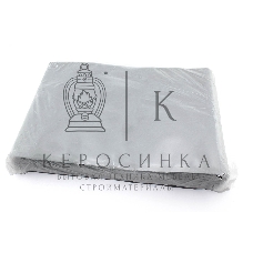 Упаковка 200 шт антистатических пакетов 16х23 см