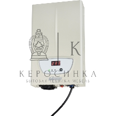 Стабилизатор POWERMAN AVS 500S