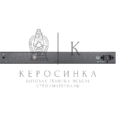 Коммутатор DGS-1210-28P/F5A Настраиваемый L2 PoE-коммутатор, 24x1000Base-T, 4хCombo 1000Base-T/SFP