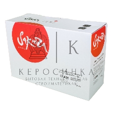 Картридж лазерный Sakura CF363A для HP Color LaserJet Enterprise M553n/553X/553dn HP Color LaserJet Enterprise M552dn, пурпурный, 5000 к.