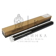 Барабан CET CET7856 (MK460-Drum) для Kyocera TASKalfa 180/181/220/221 150000 стр. 6мм втулка