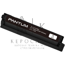 Картридж Pantum CTL-1100XK для принтера CP1100. черный. 3000 страниц.