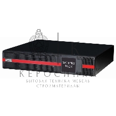 Батарея для ИБП Powercom BAT MRT-36V 36В 14.4А·ч для MRT-1000/1500