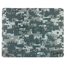 Коврик Gembird MP-GAME6 рисунок 