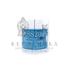 Термопаста Amperin SS200 150 грамм