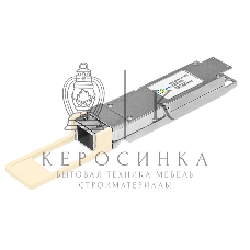 Модуль SNR QSFP28 100GBASE-SR4, разъем MPO, дальность до 100м