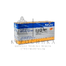 Картридж лазерный ProfiLine PL-SCX-D4725A для принтеров Samsung SCX4725/4725F/4725FN 3000 копий