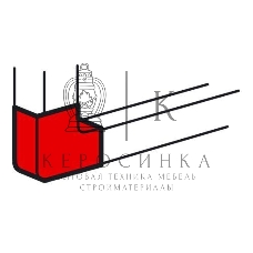 Плоский угол 90° - для кабель-каналов Metra 100x50