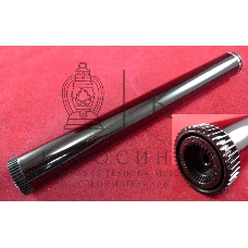 Барабан ELP BrotherHL-L5000/5100/5200/6300/6400/DCP-L5500/6600, MFC-L5700/6800/6900 DR-820/DR-3400 High Quality