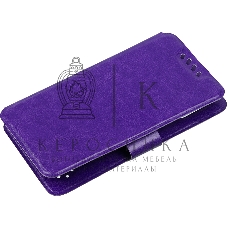 Чехол (флип-кейс) Redline для универсальный 5-6