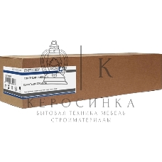 Картридж лазерный CopyRite CR-KYTK8305Y TK-8305Y желтый (15000 стр.) для Kyocera Taskalfa 3050ci/3550ci