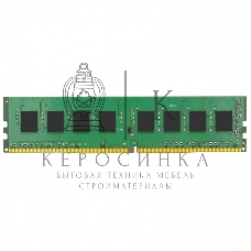 Оперативная память Kingston ValueRAM, DDR4, 8GB (1x8GB), 3200MHz, CL22, DIMM