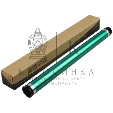 Барабан CET CET1821N (4021-0292-01 DR-114) для Konica Minolta Di152/183 Bizhub 164/184/195/215 60000 стр.