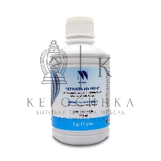 Чернила NVPrint сублимационные NV-INK250LCSb для аппаратов Epson, Mimaki, Mutoh, Roland (250мл) Light Cyan