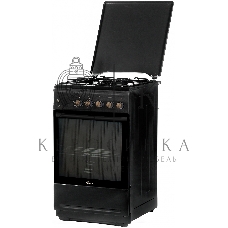 Газовая плита FLAMA N FG 24236 At