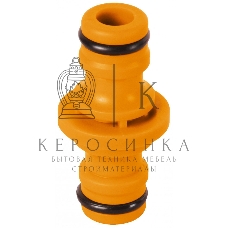 Переходник соединитель Вихрь 73/7/2/22