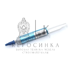 Термопаста Amperin SS200 7 грамм