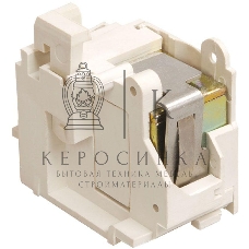 Расцепитель независ. РН 250/400 ИЭК SVA30D-RN