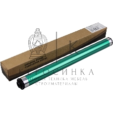 Барабан CET CET1841 (OD1600) для Toshiba E-Studio 168/208/230/280s/163/182/232/282 50000 стр.