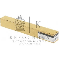 Барабан Cactus CS-OPC-KYO-FS1300 (DK-110/DK-130/DK-150/DK-170) для Kyocera FS-1016MFP/1100/1300D/1028/1128MFP/1120D/1320/1370DN