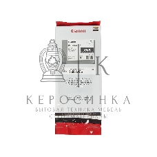 Картридж струйный PFI-206MBk (5302B001), для Canon iPF6400/6450, Черный Матовый, 300ml