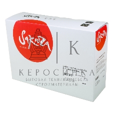 Картридж лазерный Sakura 106R01411 для Xerox P3300, черный, 4000 к.