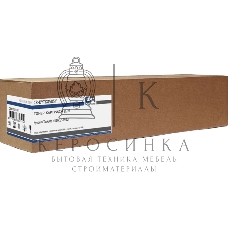Картридж лазерный CopyRite CR-KYTK8505Y TK-8505Y желтый (20000 стр.) для Kyocera Taskalfa 4550ci/5550ci