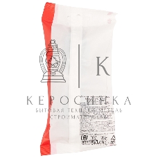 Провод автомобильный ПГВА/ПВАМ Rexant 1х1,50 мм, черный, мини-бухта 10 м