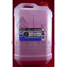 Тонер OKI Universal C301/321/610/810/830/910/930/3100/3200/3300/3400/3450/3530/3600/8600/8650/8800/5100/5200/5300/5400/5510/5850/5800/5750/5700/5650/5950/MC860, Ricoh SP c720 Cyan (кан., 1кг) B&W Magenta (Tomoegawa) - фас.России