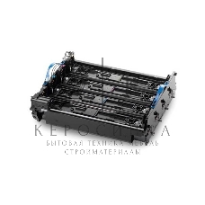 Барабан Oki C301/321/331/511/531/MC352/362/562 20K (4 color)