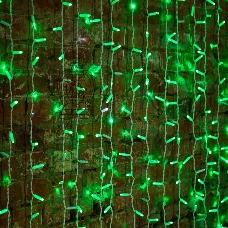 Гирлянда Neon-night 