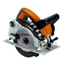 Дисковая пила Вихрь ДП-210/2000