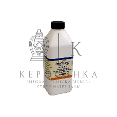 Чернила ProfiLine для принтеров HP 51640A/51645A/C6615D/Lexmark 12A1970 черный пигментные 1 литр