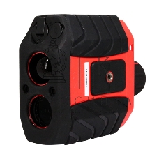 Лазерный дальномер UNI-T LM2000