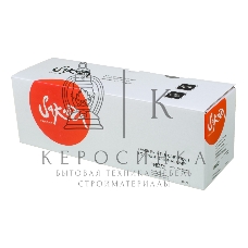 Картридж лазерный Sakura 106R02732 для Xerox Phaser 3610/3615n/dn, черный, 25300 к.