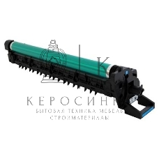 Блок барабана Konica-Minolta bizhub 227/287/367 DR-312K