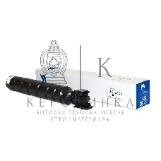 Картридж лазерный NVPrint совместимый NV-TK-8365 Black для Kyocera TASKalfa 2554ci (25000k)