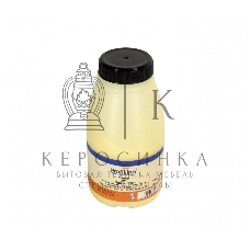 Тонер ProfiLine для принтеров Samsung CLP-300/CLX-3160/Phaser 6010/6110/6120/WC 6000/6015 yellow 100гр Фасовка РФ