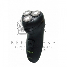 Электробритва Бердск 3364