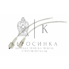 Соединительный кабель Rexant (2pin) герметичный (IP67) 2х0.35мм² прозрачный