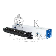 Картридж лазерный NVPrint совместимый NV-TK-8525 Black для Kyocera TASKalfa 4052ci/4053ci (30000k)