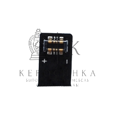 Аккумулятор CameronSino CS-MX500SL BT51 для Meizu MX5 3.8V, 3050mAh, 11.59Wh