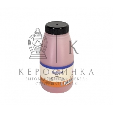 Тонер ProfiLine PL-Q6003/CC533/CE253/CE263/CE743/CB403 для HP CLJ 1600/2600n/2600dn/2600dtn/CM2320/CP2025/3525/5220/5225/4005/4025/4525/Canon LBP5000/5100 Magenta 90 гр Фасовка РФ