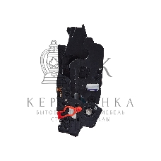 Картридж Sakura 056 ECO (3007C002) для Canon MF542x/MF543x/LBP325x, черный, 10000 к. ECO (чип без счетчика копий)