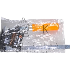 Струбцина F-образная 150х50 мм Вихрь