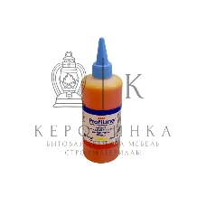 Чернила PL-CL 41/CL 51/CL 513 для принтеров Canon Pixma MP450/PM170/PM150/iP6220D/iP6210D/iP2200/iP1600/iP1800 Yellow 250 мл ProfiLine