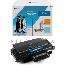 Картридж лазерный G&G GG-106R01485 черный (2000 стр.) для Xerox WorkCentre 3210/3220