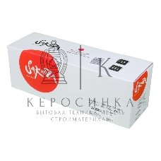 Картридж лазерный Sakura CE323A для HP Color LJ PRO CP1525N/CP1525NW, пурпурный, 1300 к.