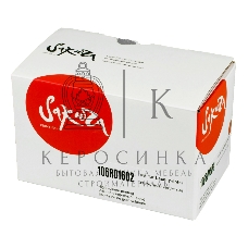 Картридж лазерный Sakura 106R01602 для Xerox Phaser 6500/Workcenter 6505, пурпурный, 2500 к.