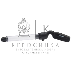 Ловушка для насекомых Rexant